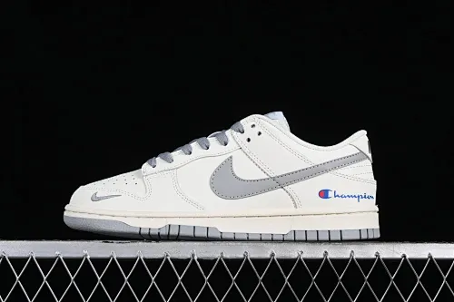 All categories Nk SB Dunk Series Nk SB Dunk Low High-end customized low-top sneakers Nk SB Dunk Low SB low-top sports and leisure sneakers XH1733-001